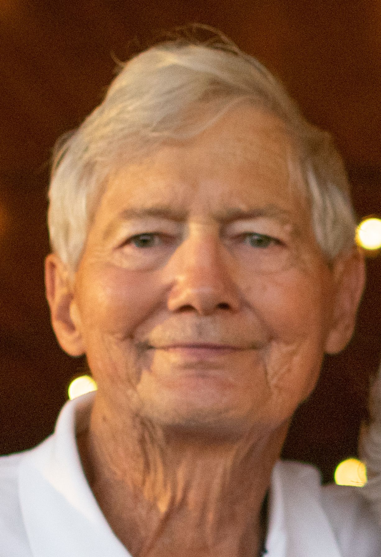 Schmidt And Bartelt Obits